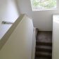 3325 Yulupa Ave, Santa Rosa, CA 95405 ID:3620211