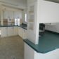 5029 Lochmere Rd, Wilson, NC 27893 ID:4433442