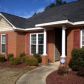 1206 6th Pl S, Phenix City, AL 36869 ID:4744224