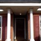 1206 6th Pl S, Phenix City, AL 36869 ID:4744225