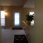 1206 6th Pl S, Phenix City, AL 36869 ID:4744226