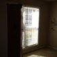 1206 6th Pl S, Phenix City, AL 36869 ID:4744228