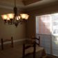 1206 6th Pl S, Phenix City, AL 36869 ID:4744231