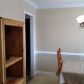 1206 6th Pl S, Phenix City, AL 36869 ID:4744233