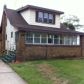 140 Bellevue St SE, Grand Rapids, MI 49548 ID:997608