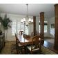 398 Waterfront Park Lane, Dawsonville, GA 30534 ID:2607846