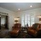 398 Waterfront Park Lane, Dawsonville, GA 30534 ID:2607847