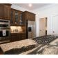 398 Waterfront Park Lane, Dawsonville, GA 30534 ID:2607849