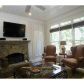 398 Waterfront Park Lane, Dawsonville, GA 30534 ID:2607854