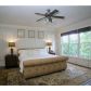 398 Waterfront Park Lane, Dawsonville, GA 30534 ID:2607856