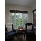 398 Waterfront Park Lane, Dawsonville, GA 30534 ID:2607857