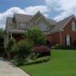 3052 Blue Creek Path, Loganville, GA 30052 ID:3426257