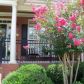 3052 Blue Creek Path, Loganville, GA 30052 ID:3426259