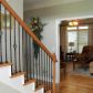 3052 Blue Creek Path, Loganville, GA 30052 ID:3426262