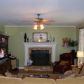 3052 Blue Creek Path, Loganville, GA 30052 ID:3426263