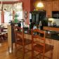 3052 Blue Creek Path, Loganville, GA 30052 ID:3426264