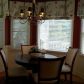 3052 Blue Creek Path, Loganville, GA 30052 ID:3426266