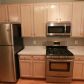 46608 DRYSDALE TERRACE #102, Sterling, VA 20165 ID:4299369