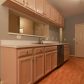 46608 DRYSDALE TERRACE #102, Sterling, VA 20165 ID:4299371