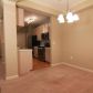 46608 DRYSDALE TERRACE #102, Sterling, VA 20165 ID:4299387