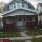 1610  Homestead St, Toledo, OH 43605 ID:4703419