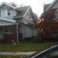 1610  Homestead St, Toledo, OH 43605 ID:4703420