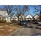 1610  Homestead St, Toledo, OH 43605 ID:4703421