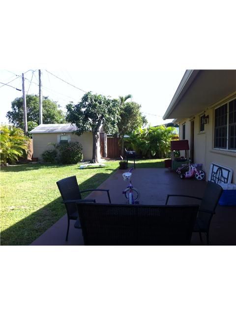 8911 SW 197 TE, Miami, FL 33157