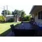 8911 SW 197 TE, Miami, FL 33157 ID:4754142