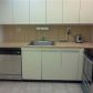 18151 NE 31 CT # 714, North Miami Beach, FL 33160 ID:539180