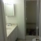 18151 NE 31 CT # 714, North Miami Beach, FL 33160 ID:539184