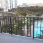 18151 NE 31 CT # 714, North Miami Beach, FL 33160 ID:539186