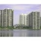 18151 NE 31 CT # 714, North Miami Beach, FL 33160 ID:539188