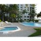 18151 NE 31 CT # 714, North Miami Beach, FL 33160 ID:539189