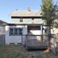 1016 Underwood Ave., Grand Rapids, MI 49506 ID:847905