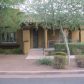 9227 E VIA DE VAQUERO Drive, Scottsdale, AZ 85255 ID:1980545