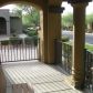 9227 E VIA DE VAQUERO Drive, Scottsdale, AZ 85255 ID:1980550