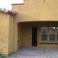 9227 E VIA DE VAQUERO Drive, Scottsdale, AZ 85255 ID:1980575