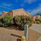 7654 E HARTFORD Drive, Scottsdale, AZ 85255 ID:3485613