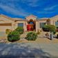 7654 E HARTFORD Drive, Scottsdale, AZ 85255 ID:3485614