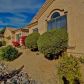 7654 E HARTFORD Drive, Scottsdale, AZ 85255 ID:3485615