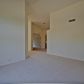 7654 E HARTFORD Drive, Scottsdale, AZ 85255 ID:3485620