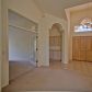 7654 E HARTFORD Drive, Scottsdale, AZ 85255 ID:3485621