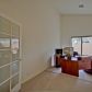 7654 E HARTFORD Drive, Scottsdale, AZ 85255 ID:3485622