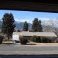 639 N 30th St, Colorado Springs, CO 80904 ID:4792683