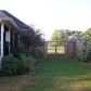 1029 COVINGTON COURT NW, Arab, AL 35016 ID:1187115