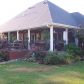 1029 COVINGTON COURT NW, Arab, AL 35016 ID:1187116