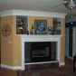 1029 COVINGTON COURT NW, Arab, AL 35016 ID:1187120