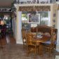 1029 COVINGTON COURT NW, Arab, AL 35016 ID:1187121