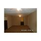 4304 Cottage Lane, Conley, GA 30288 ID:1508259